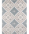 Brooklyn Heights BH 01 BROOKBH 01IVY7A9A Area Rug