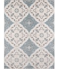 Momeni Brooklyn Heights Area Rug BH-01 Ivory 9'3 X 12'6