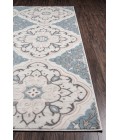 Momeni Brooklyn Heights Area Rug BH-01 Ivory 9'3 X 12'6