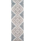 Brooklyn Heights BH 01 BROOKBH 01IVY7A9A Area Rug
