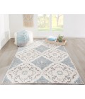 Brooklyn Heights BH 01 BROOKBH 01IVY7A9A Area Rug
