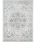 Momeni Brooklyn Heights Area Rug BH-04 Ivory 9'3 X 12'6