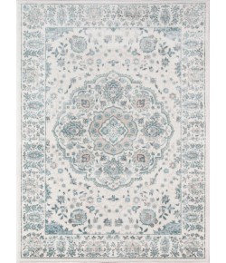 Momeni Brooklyn Heights Bh-04 Ivory Area Rug 9 ft. 3 in. X 12 ft. 6 in. Rectangle