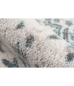 Momeni Brooklyn Heights Bh-04 Ivory Area Rug 9 ft. 3 in. X 12 ft. 6 in. Rectangle