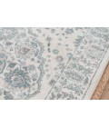 Momeni Brooklyn Heights Area Rug BH-04 Ivory 9'3 X 12'6