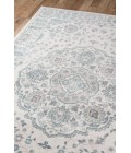 Momeni Brooklyn Heights Area Rug BH-04 Ivory 9'3 X 12'6