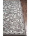 Momeni Brooklyn Heights Area Rug BH-05 Grey 9'3 X 12'6