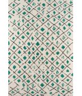 BUNGALOW RUG Momeni Bungalow BUN-2-36x56 Rug
