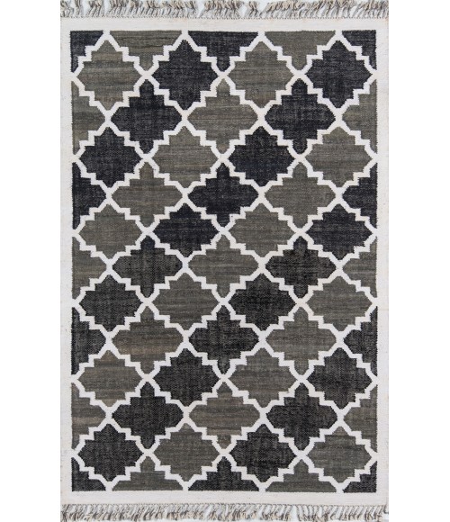 CALIFORNIA RUG Momeni California CAL-1-33x53 Rug