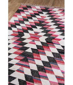 Momeni Novogratz California Cal-3 Multi Area Rug 3 ft. 3 in. X 5 ft. 3 in. Rectangle