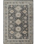 Momeni Cambridge Slate Rug CMB-4 5 ft. 3 in. X 7 ft. 7 in. Rect. Momeni Cambridge Slate CMB-4 5 ft. 3 in. X 7 ft. 7 in. Rect. Rug