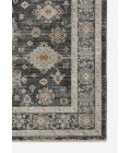Momeni Cambridge Slate Rug CMB-4 5 ft. 3 in. X 7 ft. 7 in. Rect. Momeni Cambridge Slate CMB-4 5 ft. 3 in. X 7 ft. 7 in. Rect. Rug