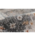 Momeni Cambridge Slate Rug CMB-4 5 ft. 3 in. X 7 ft. 7 in. Rect. Momeni Cambridge Slate CMB-4 5 ft. 3 in. X 7 ft. 7 in. Rect. Rug