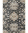Momeni Cambridge Slate Rug CMB-4 5 ft. 3 in. X 7 ft. 7 in. Rect. Momeni Cambridge Slate CMB-4 5 ft. 3 in. X 7 ft. 7 in. Rect. Rug