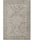 Momeni Cambridge Area Rug CMB-5 Cream 3'11 X 5'5