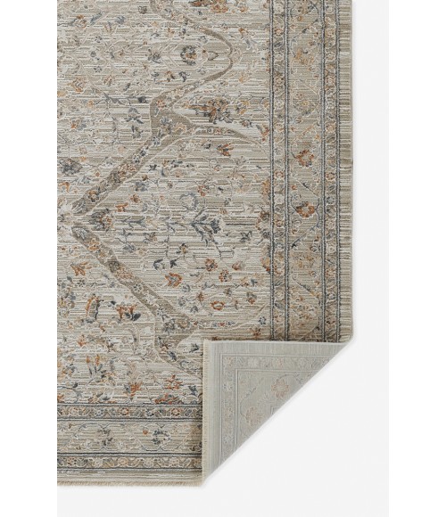 Momeni Cambridge Area Rug CMB-5 Cream 3'11 X 5'5