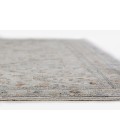 Momeni Cambridge Area Rug CMB-5 Cream 3'11 X 5'5