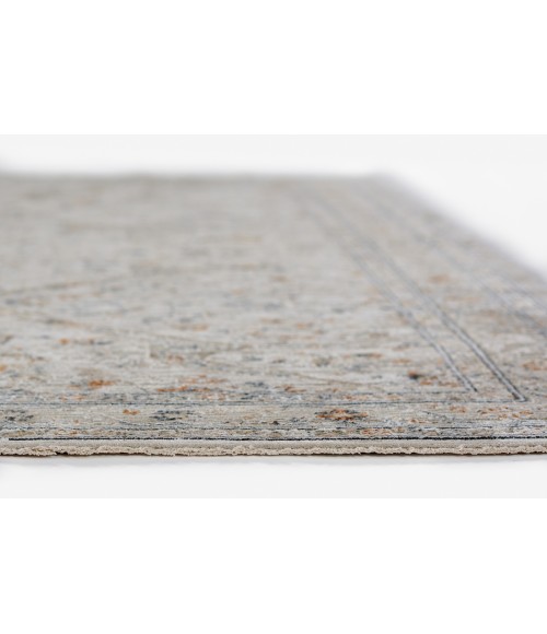 Momeni Cambridge Area Rug CMB-5 Cream 3'11 X 5'5