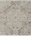 Momeni Cambridge Area Rug CMB-5 Cream 3'11 X 5'5