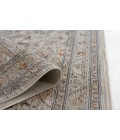 Momeni Cambridge Area Rug CMB-5 Cream 3'11 X 5'5