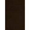 Momeni Canyon Brown CYN-1 2 ft. 6 in. X 8 ft. Rect. Rug
