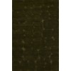 Momeni Canyon Green CYN-2 2 ft. 6 in. X 8 ft. Rect. Rug