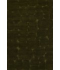 Momeni Canyon Green CYN-2 2 ft. 6 in. X 8 ft. Rect. Rug