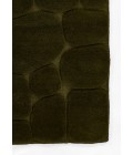 Momeni Canyon Green CYN-2 2 ft. 6 in. X 8 ft. Rect. Rug