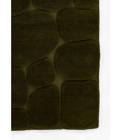 Momeni Canyon Green CYN-2 2 ft. 6 in. X 8 ft. Rect. Rug