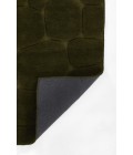 Momeni Canyon Green CYN-2 2 ft. 6 in. X 8 ft. Rect. Rug