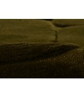 Momeni Canyon Green CYN-2 2 ft. 6 in. X 8 ft. Rect. Rug