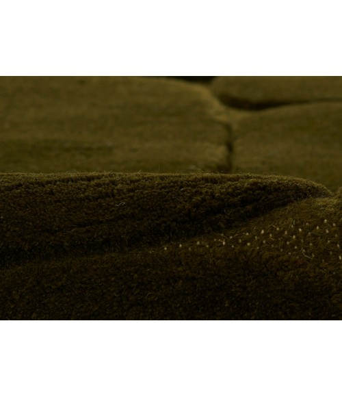 Momeni Canyon Green CYN-2 2 ft. 6 in. X 8 ft. Rect. Rug