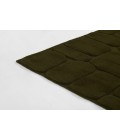 Momeni Canyon Green CYN-2 2 ft. 6 in. X 8 ft. Rect. Rug