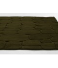 Momeni Canyon Green CYN-2 2 ft. 6 in. X 8 ft. Rect. Rug