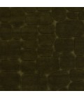 Momeni Canyon Green CYN-2 2 ft. 6 in. X 8 ft. Rect. Rug