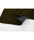 Momeni Canyon Green CYN-2 2 ft. 6 in. X 8 ft. Rect. Rug