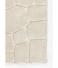 Momeni Canyon Ivory CYN-2 2 ft. 6 in. X 8 ft. Rect. Rug