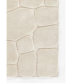Momeni Canyon Ivory CYN-2 2 ft. 6 in. X 8 ft. Rect. Rug