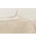 Momeni Canyon Ivory CYN-2 2 ft. 6 in. X 8 ft. Rect. Rug
