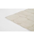 Momeni Canyon Ivory CYN-2 2 ft. 6 in. X 8 ft. Rect. Rug