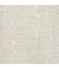 Momeni Canyon Ivory CYN-2 2 ft. 6 in. X 8 ft. Rect. Rug