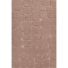 Momeni Canyon Pink CYN-2 2 ft. 6 in. X 8 ft. Rect. Rug