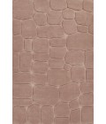 Momeni Canyon Pink CYN-2 2 ft. 6 in. X 8 ft. Rect. Rug