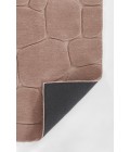 Momeni Canyon Pink CYN-2 2 ft. 6 in. X 8 ft. Rect. Rug