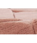 Momeni Canyon Pink CYN-2 2 ft. 6 in. X 8 ft. Rect. Rug