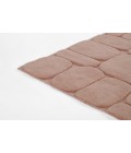 Momeni Canyon Pink CYN-2 2 ft. 6 in. X 8 ft. Rect. Rug