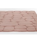 Momeni Canyon Pink CYN-2 2 ft. 6 in. X 8 ft. Rect. Rug