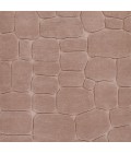 Momeni Canyon Pink CYN-2 2 ft. 6 in. X 8 ft. Rect. Rug