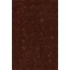Momeni Canyon Rust CYN-2 2 ft. 6 in. X 8 ft. Rect. Rug