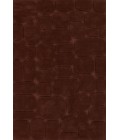 Momeni Canyon Rust CYN-2 2 ft. 6 in. X 8 ft. Rect. Rug